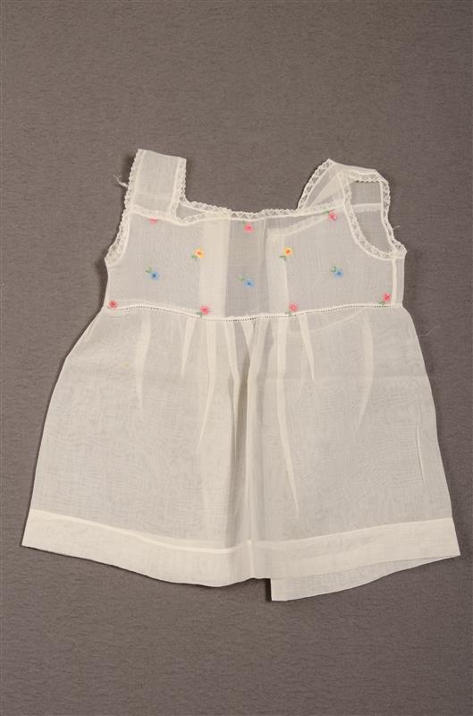 Kinderjurk