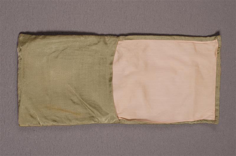 Rouwzakdoek