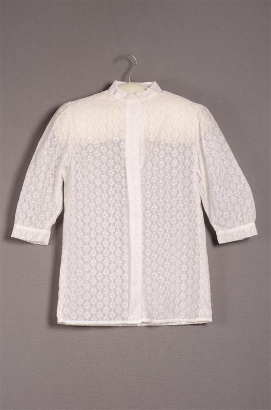 Damesblouse
