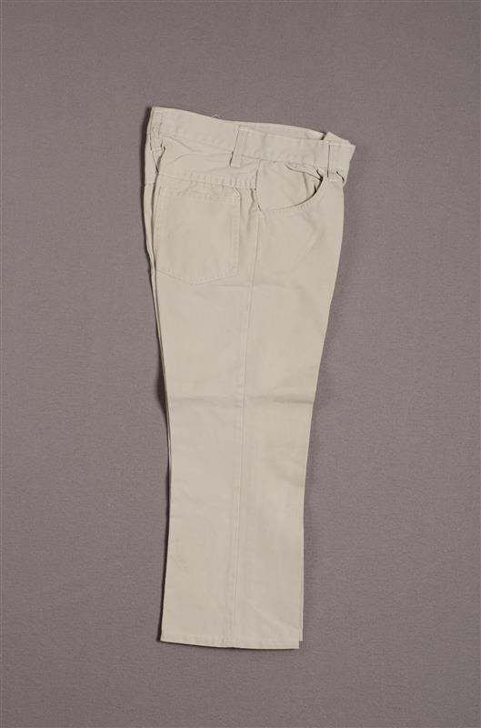 Jongensbroek