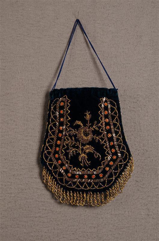 Tas