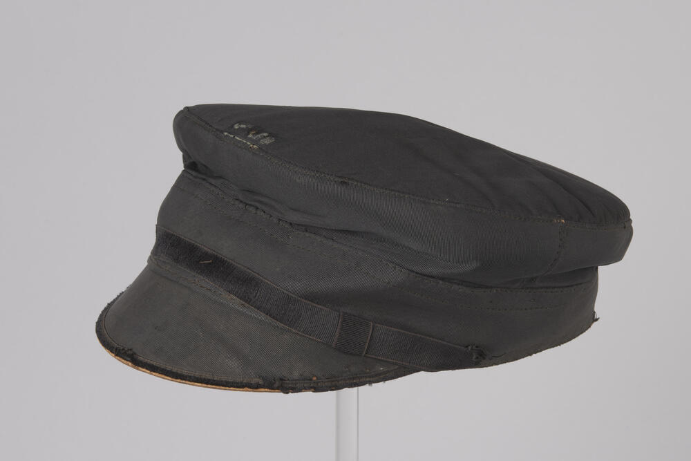Pet, de Graafschap, voor 1949