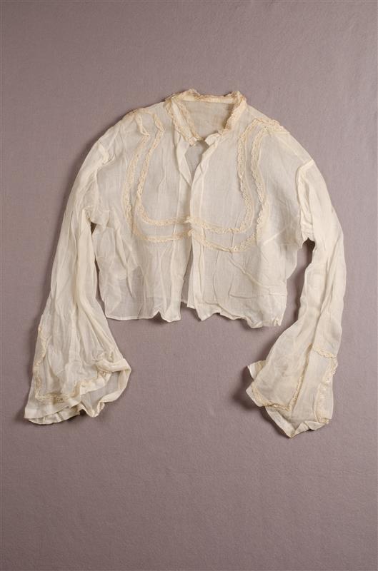 Damesblouse