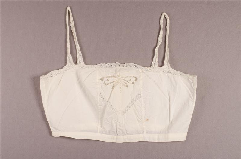 Corsetlijf