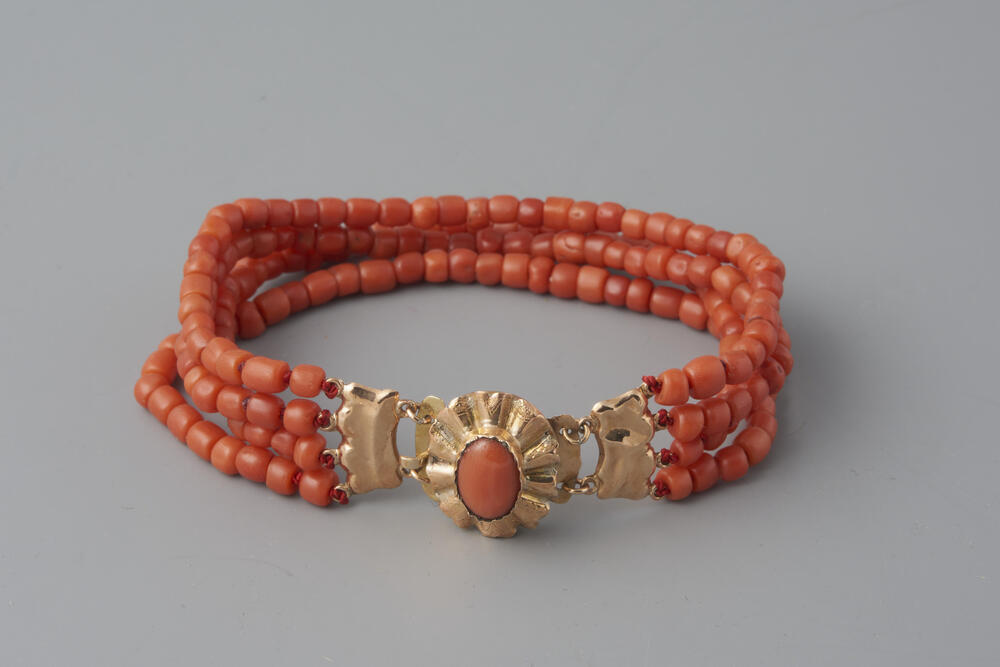 Armband, Axel, 1853–1906
