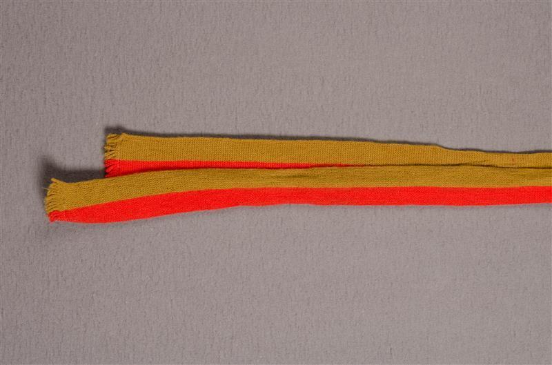 Herenstropdas