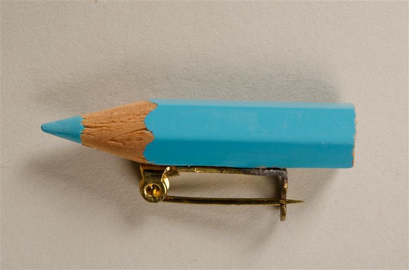 Damesbroche