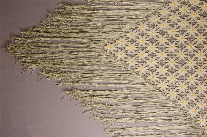 Omslagdoek