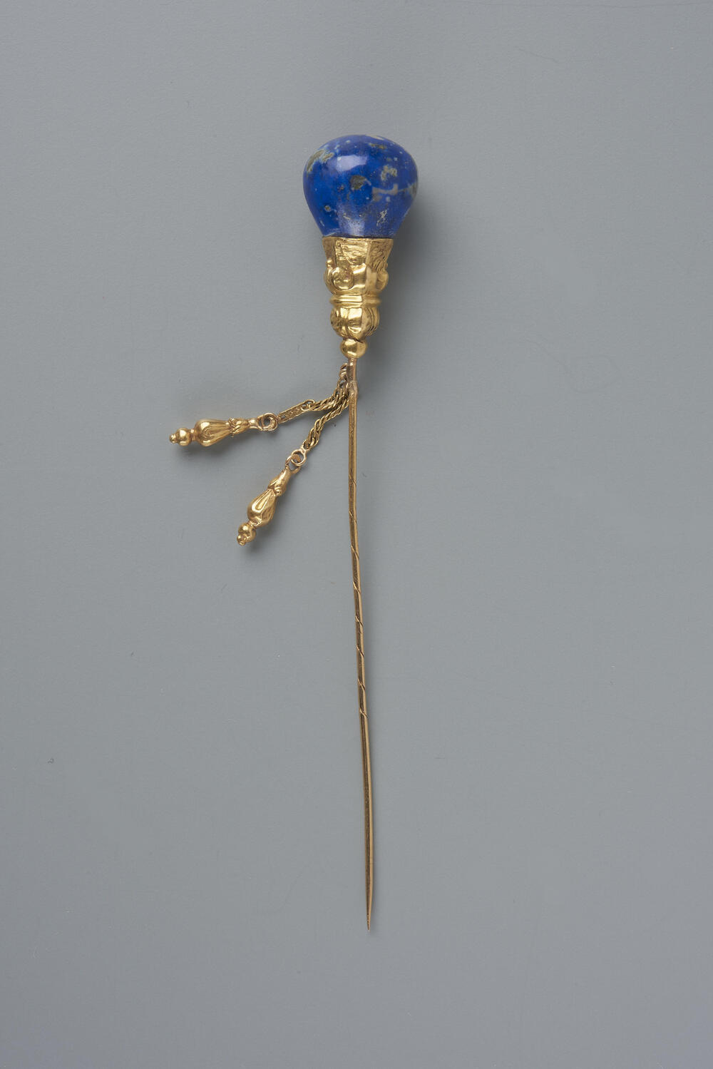 Sierspeld, Friesland, 1814–1865
