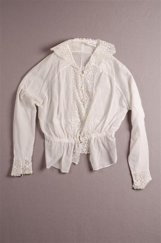 Damesblouse