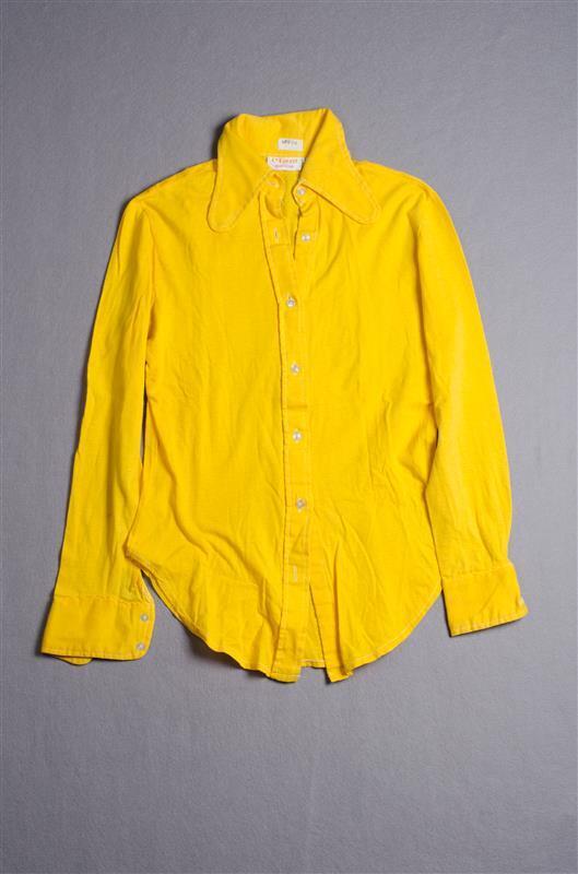 Damesblouse
