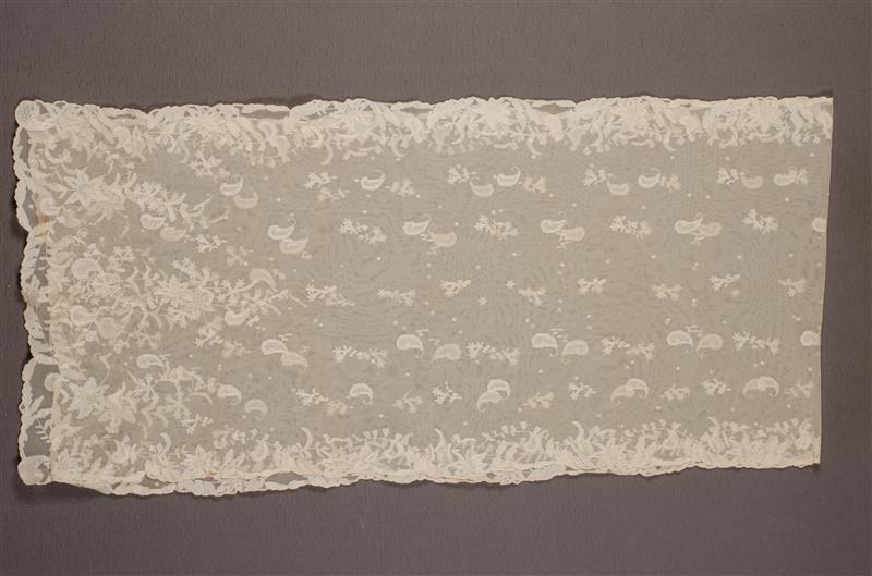 Damessjaal of stola