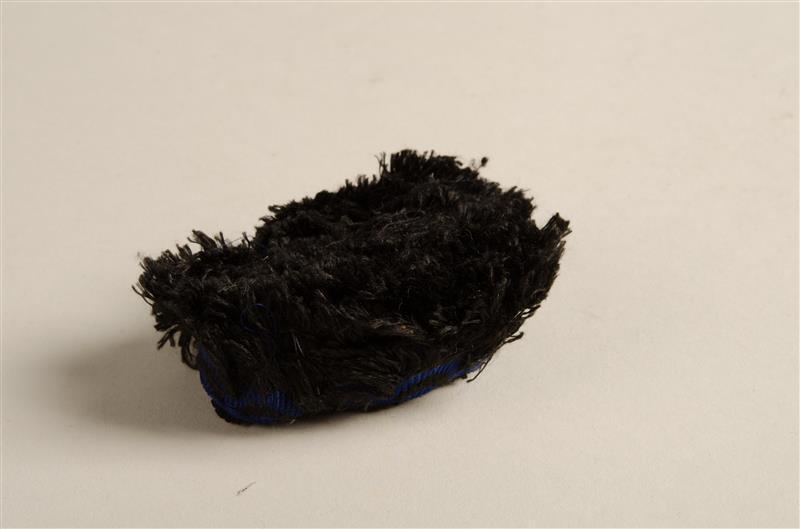 Strook lint