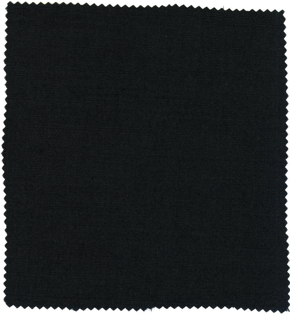 'Falegrein', 1925–1975