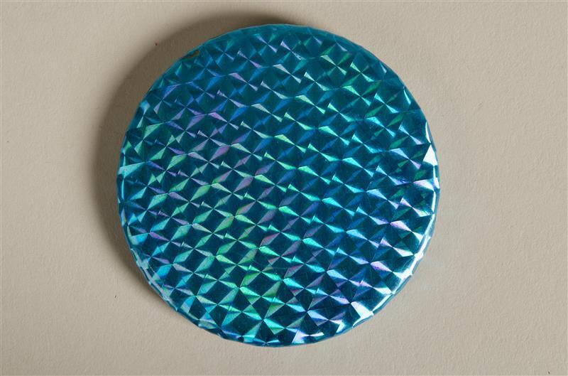 Damesbroche