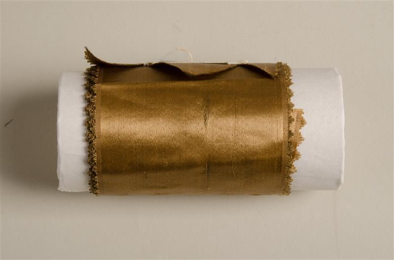 Strook lint