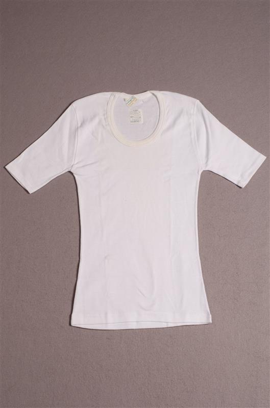 Dames T-shirt