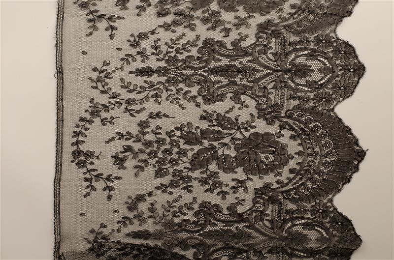 Voile