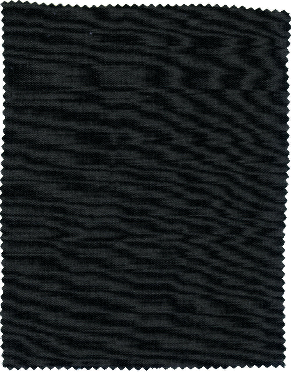 'Falegrein', 1925–1975