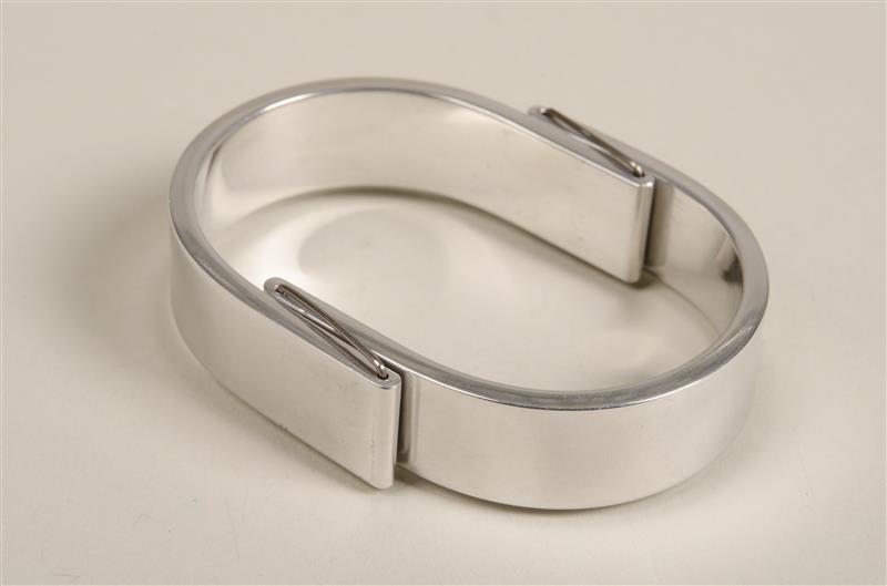 Damesarmband