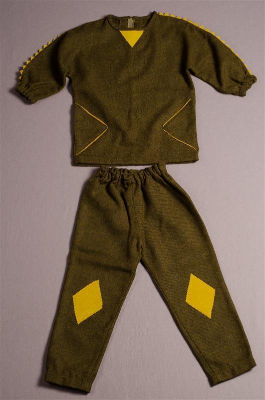 Kinderpak
