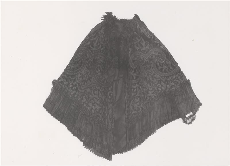Cape
