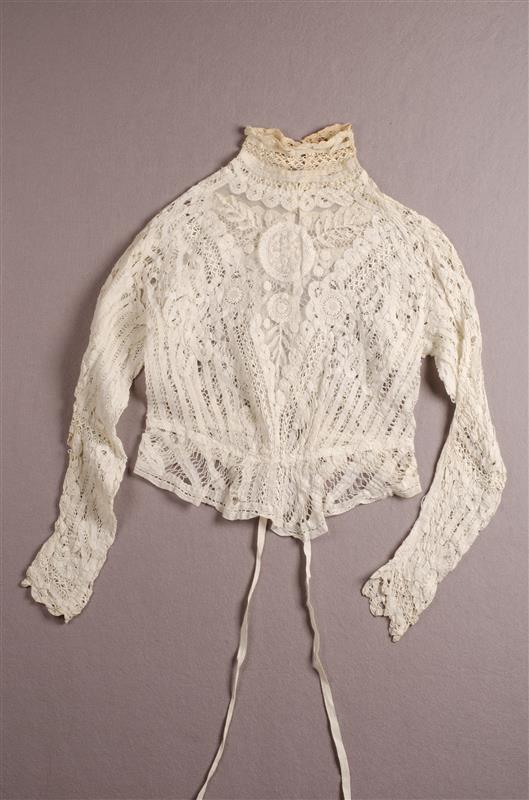 Damesblouse