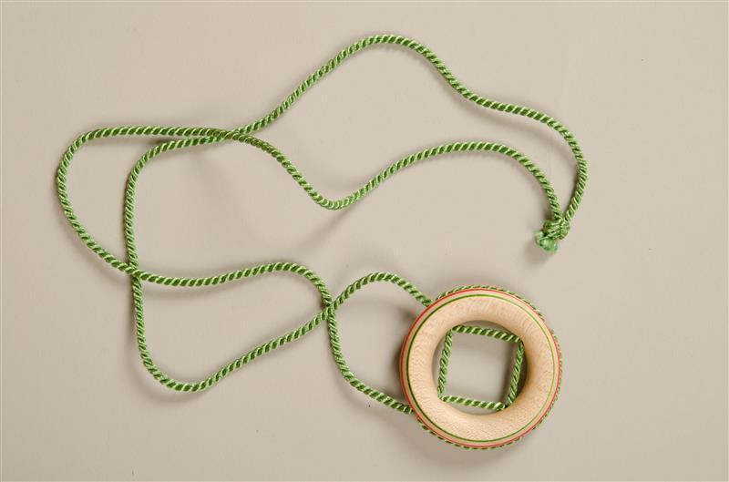 Kinderhanger