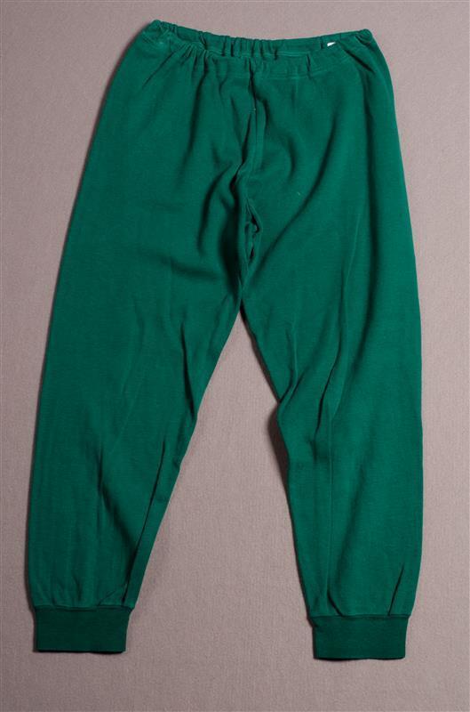 Kinderpyjama
