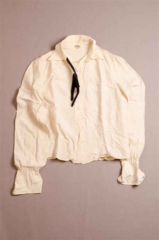 Damesblouse