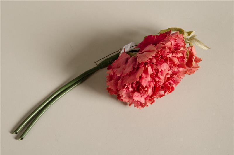 Corsage