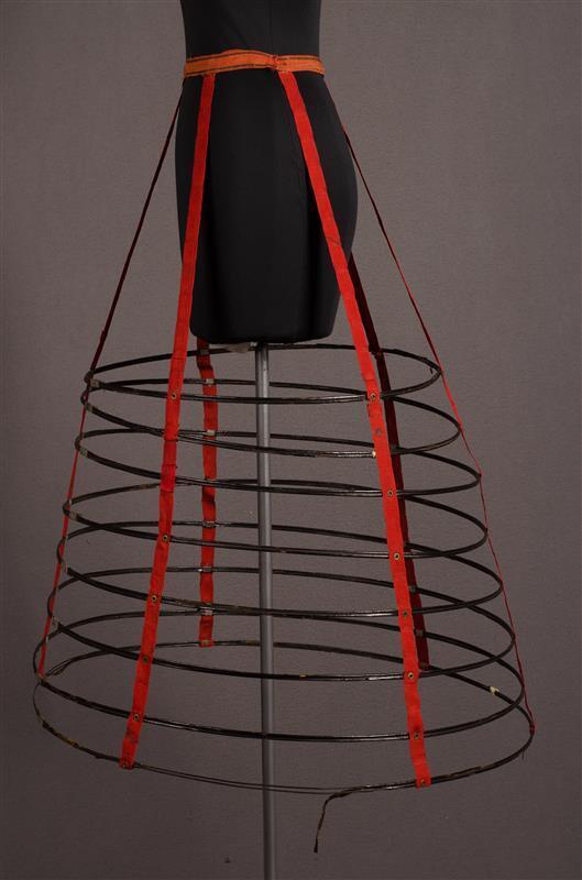 Crinoline