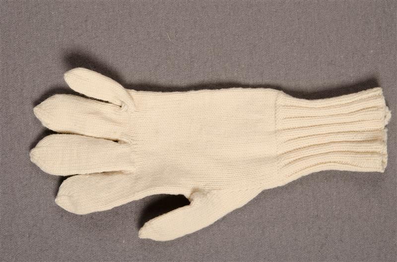 Kinderhandschoen