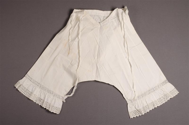 Directoire