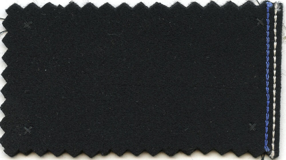 Eskimolaken (double), Leiden, circa 1880