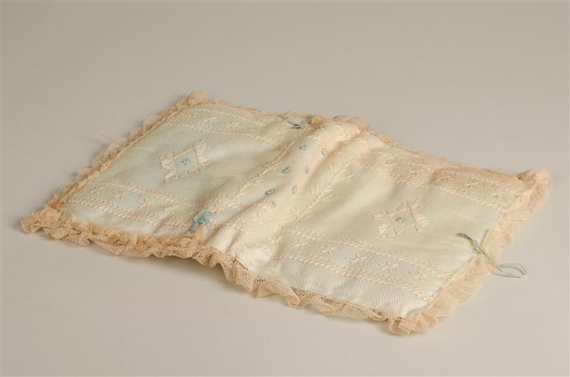Zakdoekenetui