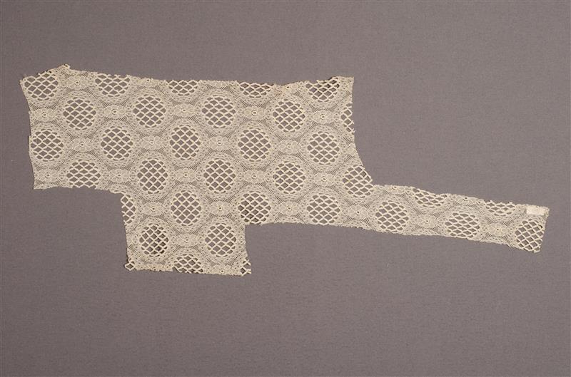 Fragment kant