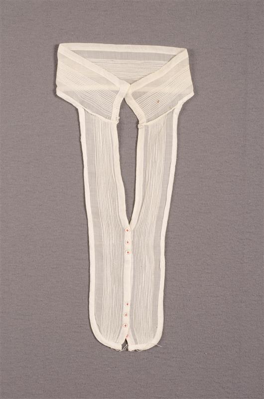 Jabot
