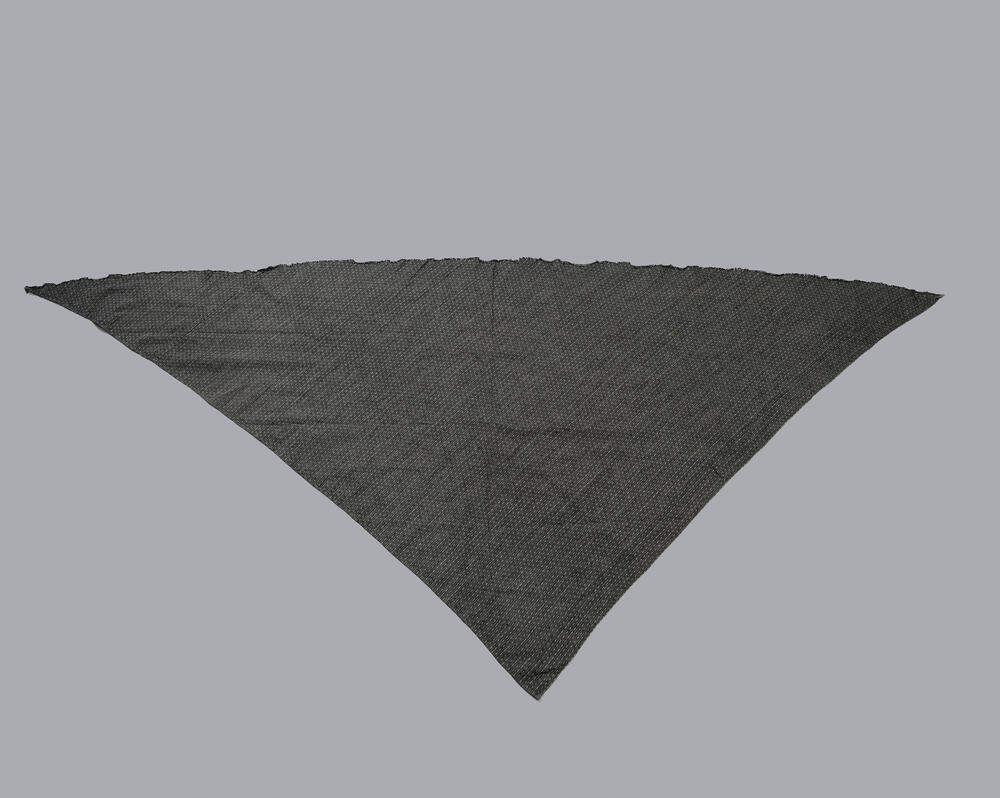 Doek behorend bij beuk, Arnemuiden, 1950–1979