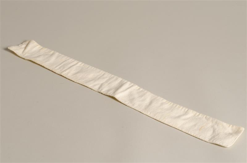 Navelband
