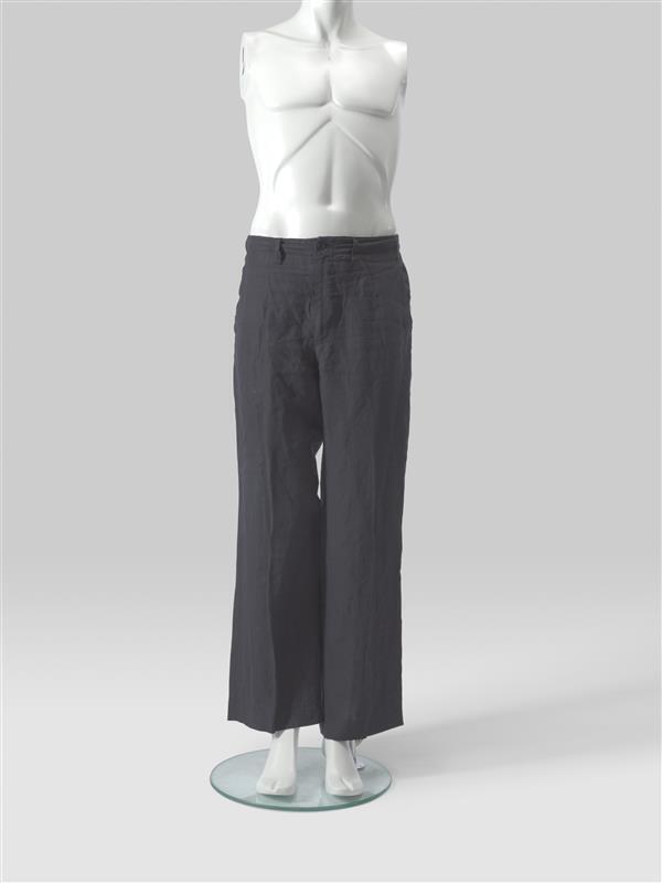 Broek