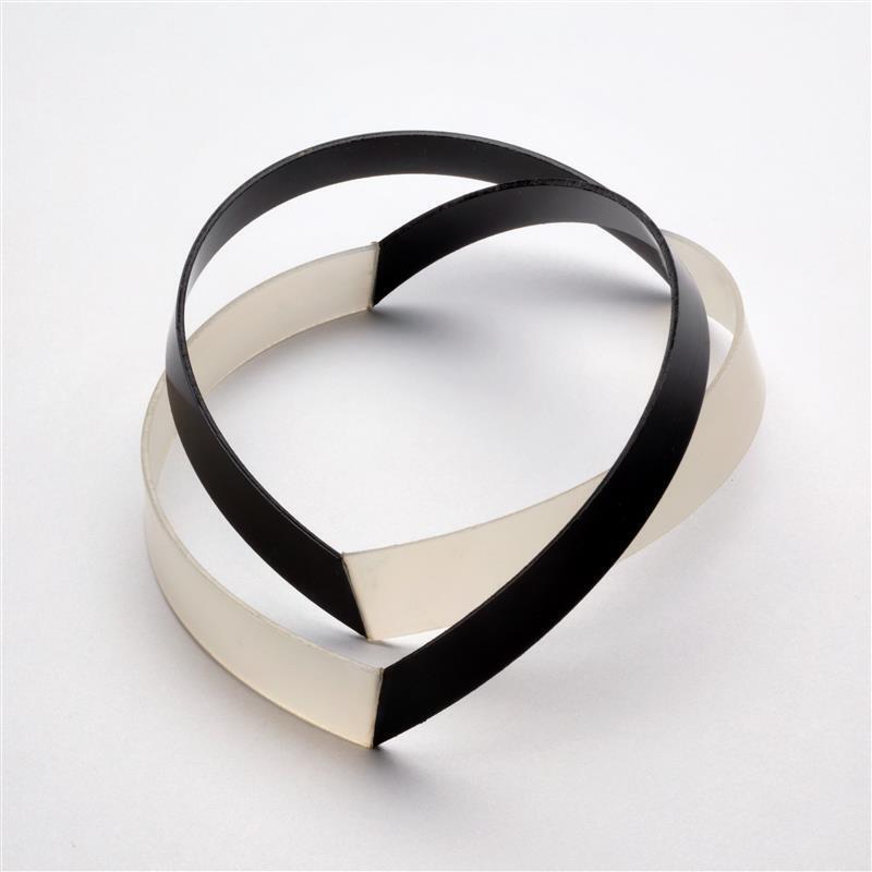 Damesarmband