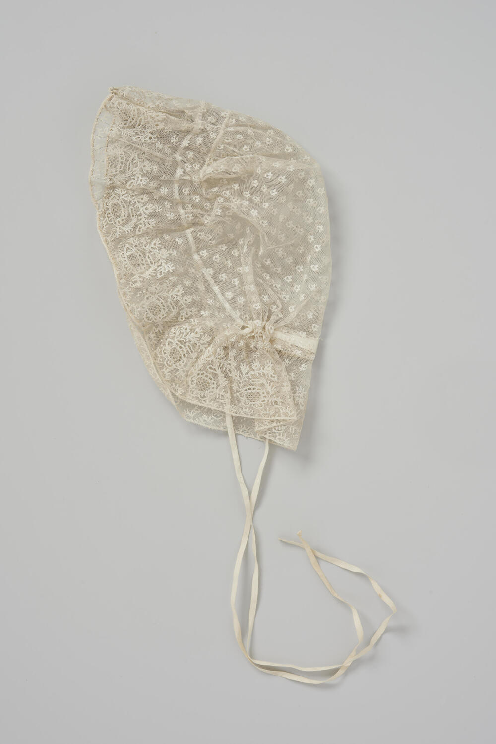Muts, Tholen, circa 1820