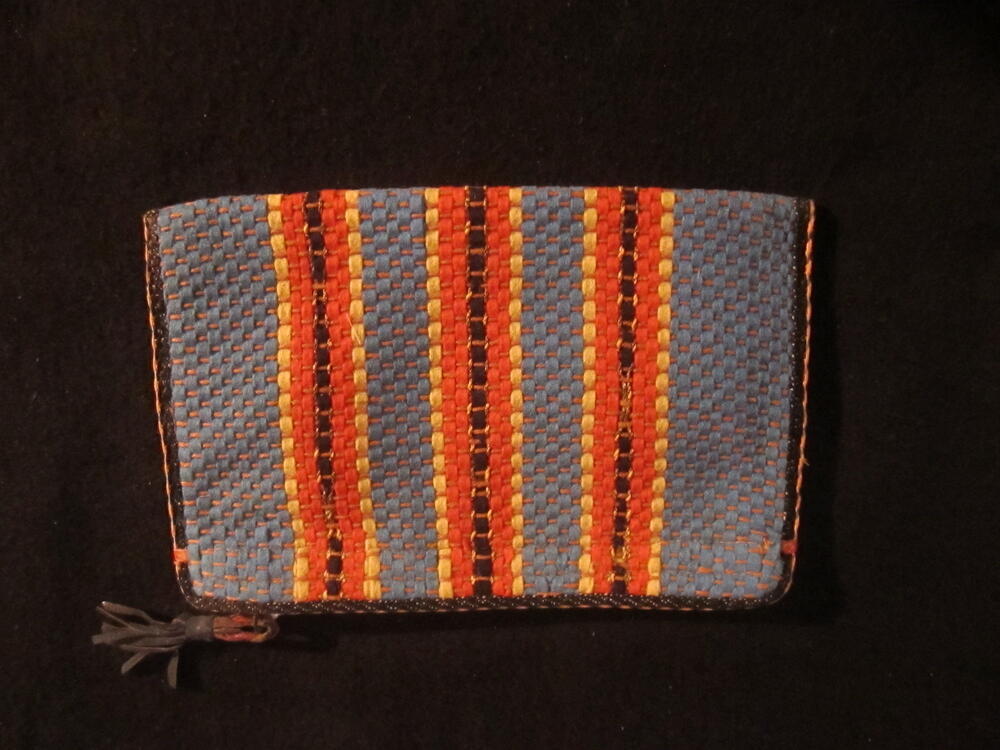 Tas