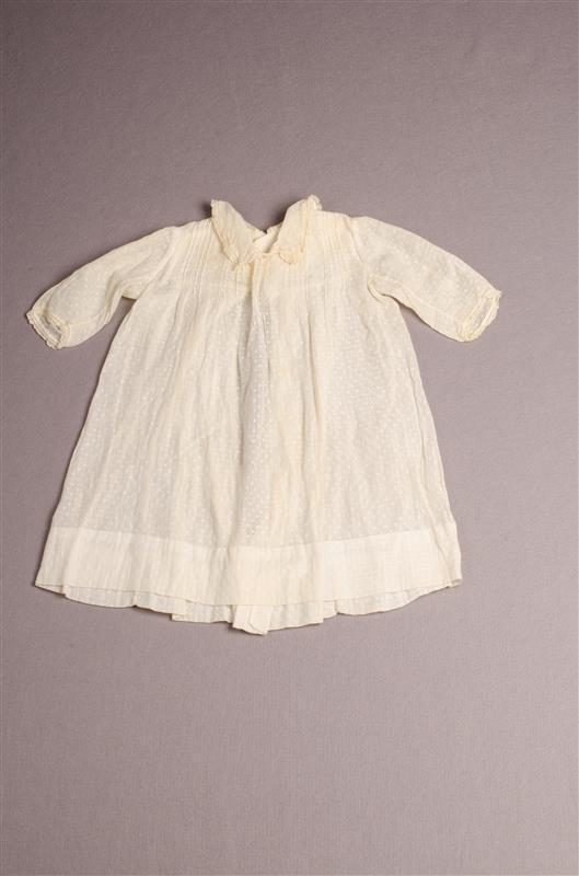 Kinderschortje