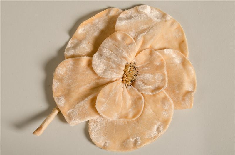 Corsage