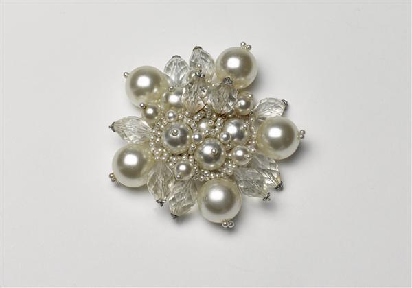Broche