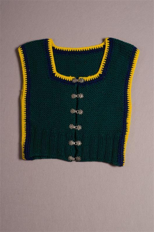 Kinderspencer