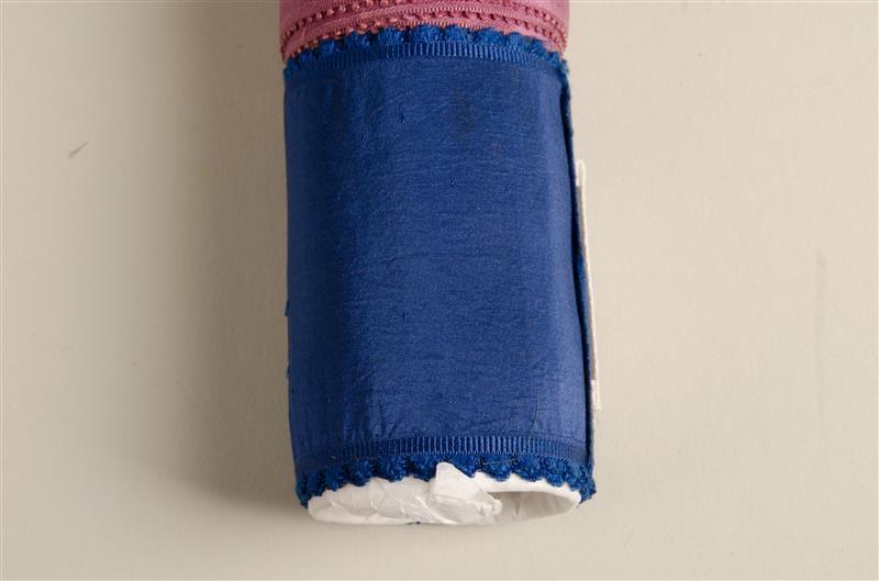 Strook lint