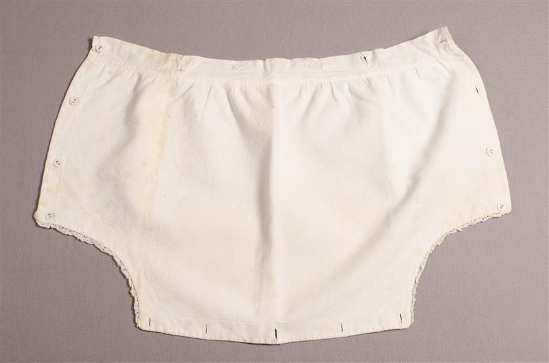 Kinderonderbroek